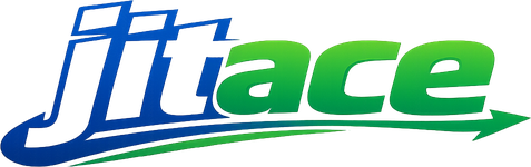 jitace